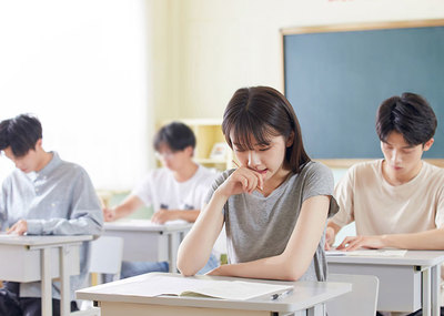 重慶高考復讀學校新選擇 勤思優才教育深度解析與咨詢服務