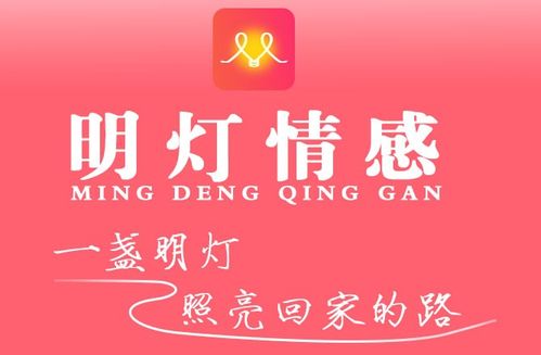 廣州明燈教育咨詢 一對一專業指導，點亮求學之路