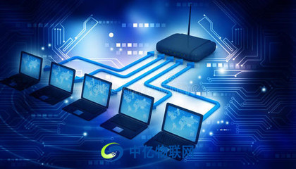 提速降費背后的物聯網卡限速真相與人工智能基礎軟件發展