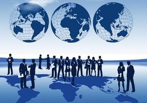 洞悉物聯(lián)網(wǎng)發(fā)展1000問之換個維度物聯(lián)網(wǎng)絕佳商業(yè)模式是什么樣