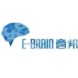 塑造卓越品牌形象 無(wú)錫意邦文化傳媒的企業(yè)形象策劃與設(shè)計(jì)之道